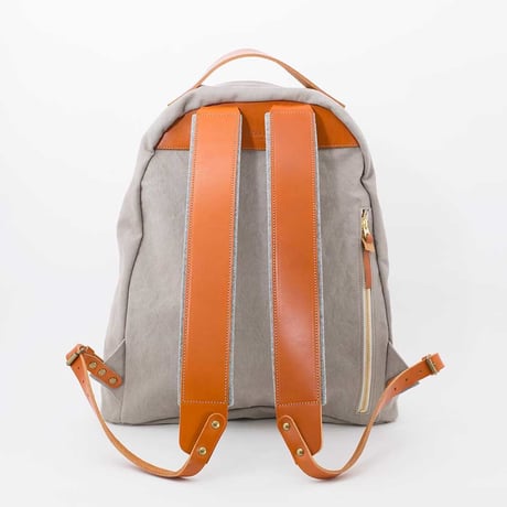 Suolo WOODPACK
