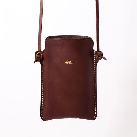 Jacou JC105 (smartphone shoulder case)