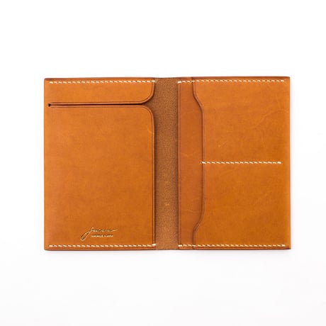Jacou JS205 ( passport case )