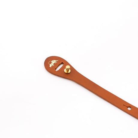 Jacou JE910 ( cable holder )