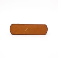 Jacou JE905 ( horse brush )
