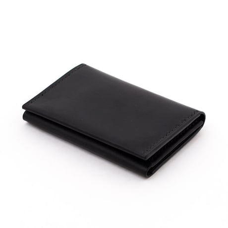 Jacou JC101 ( business card case )
