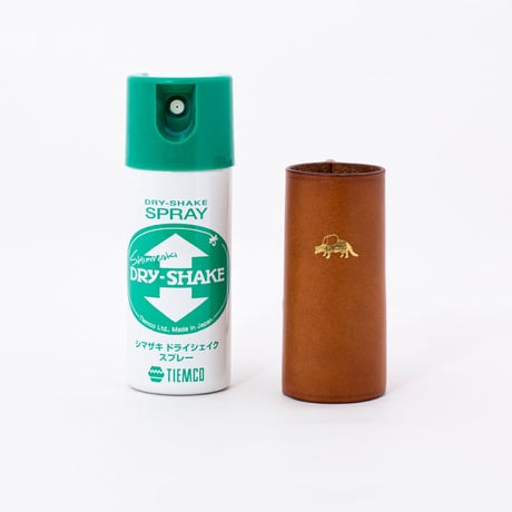 Jacou JF802 ( dry shake sprey holder )