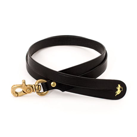 Jacou JF806 ( neck strap )