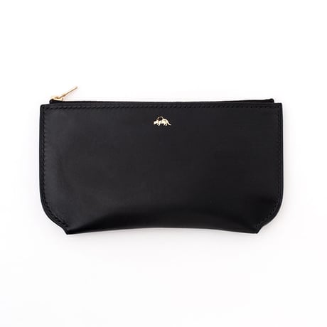 Jacou JW008 ( pouch wallet L )