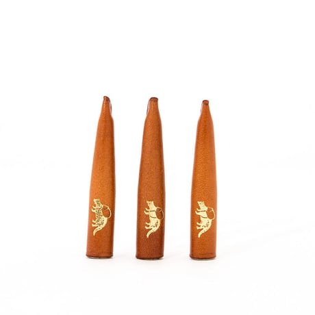 Jacou JS202 ( pencil caps )