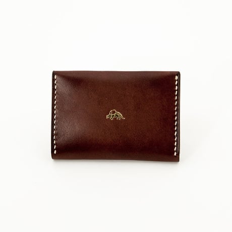 Jacou JW004 ( minimum wallet )