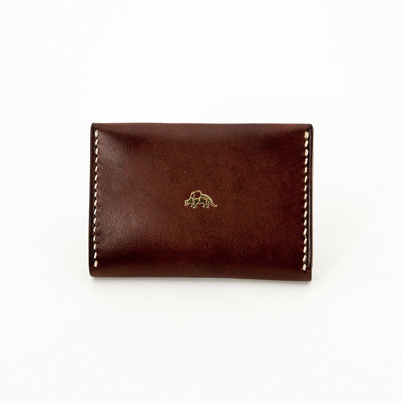 Jacou JW004 ( minimum wallet ) | WEED & STONE D