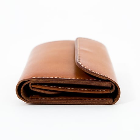 Jacou JW005 ( new standard wallet )