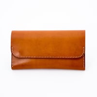 Jacou JW003 ( long wallet )