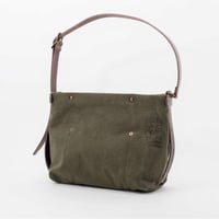 Suolo NOMAD middle