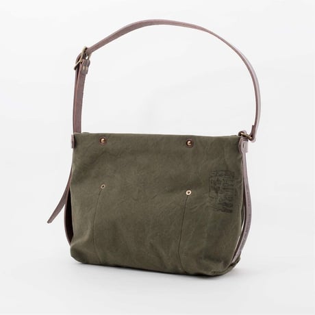 Suolo NOMAD middle
