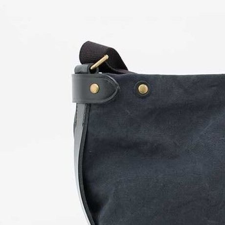 Suolo NOMAD middle
