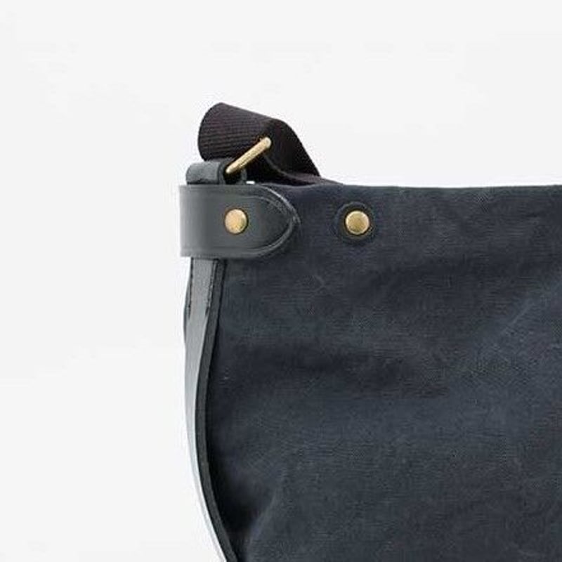Suolo NOMAD middle | WEED & STONE DEALER