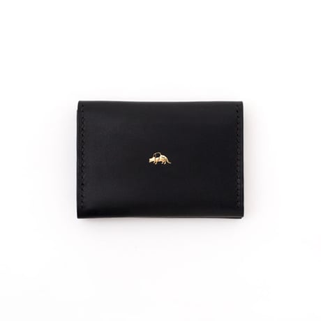 Jacou JC101 ( business card case )