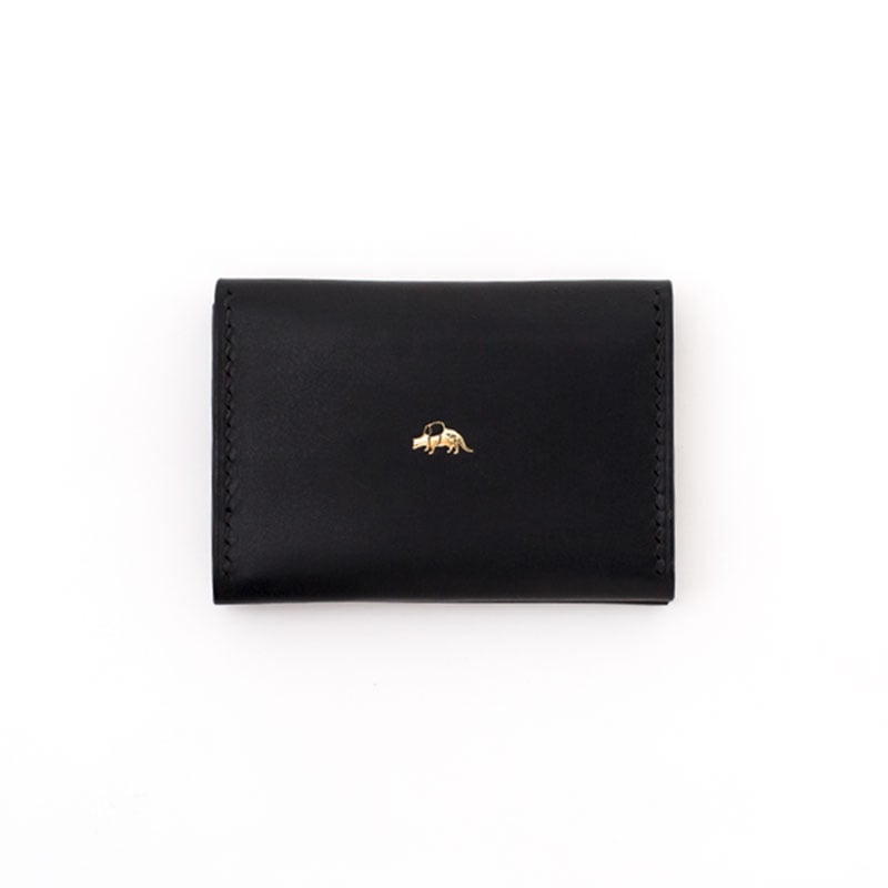 Jacou JC101 ( business card case ) | WEED & STO