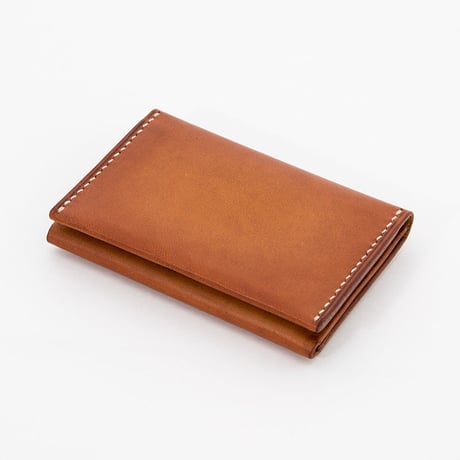 Jacou JC101 ( business card case )
