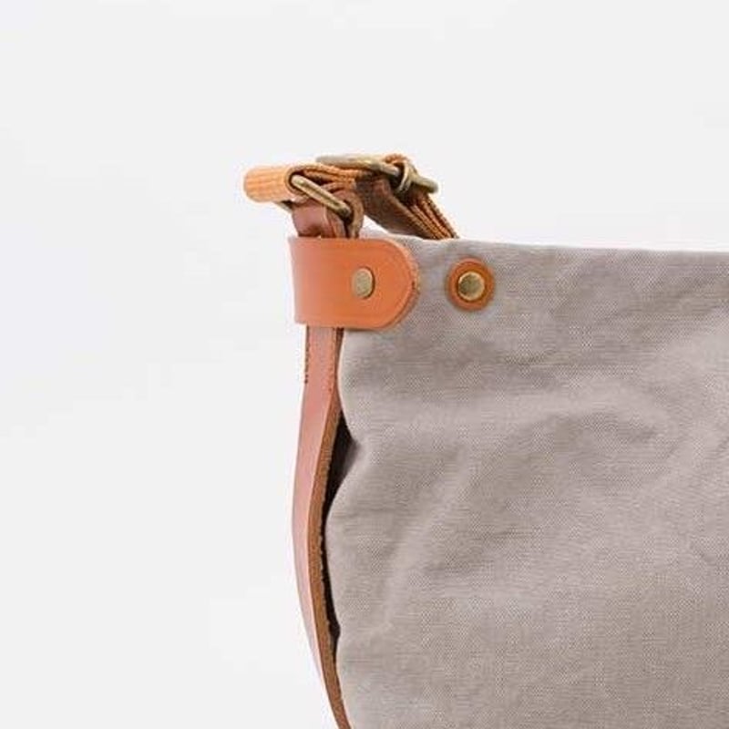 Suolo NOMAD middle | WEED & STONE DEALER