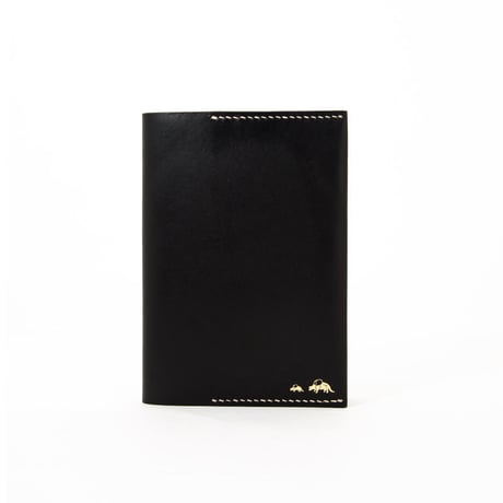 Jacou JS203 ( maternity record book cover S )