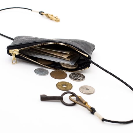 Jacou JK305 ( key pouch )
