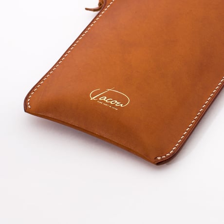 Jacou JC105 (smartphone shoulder case)