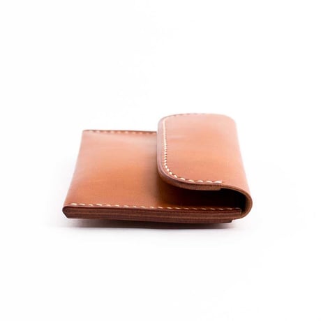 Jacou JC104 ( multi cardcase )