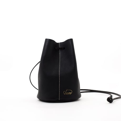 Jacou JA502 ( reel bag tall )