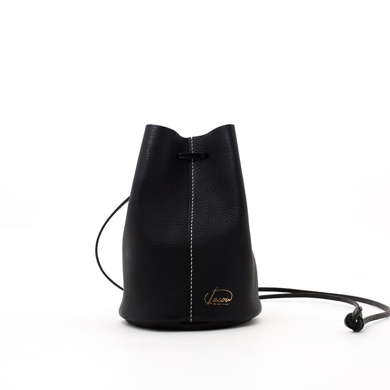 Jacou JA502 ( reel bag tall ) | WEED & STONE DE