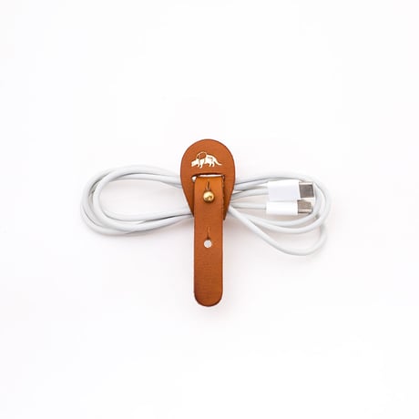 Jacou JE910 ( cable holder )