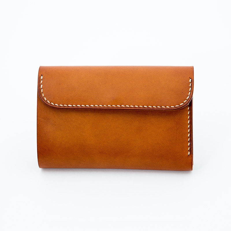 Jacou JW005 ( new standard wallet ) | WEED & ST