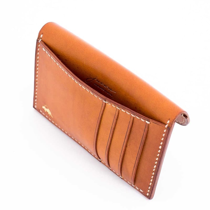 Jacou JC104 ( multi cardcase ) | WEED & STONE D