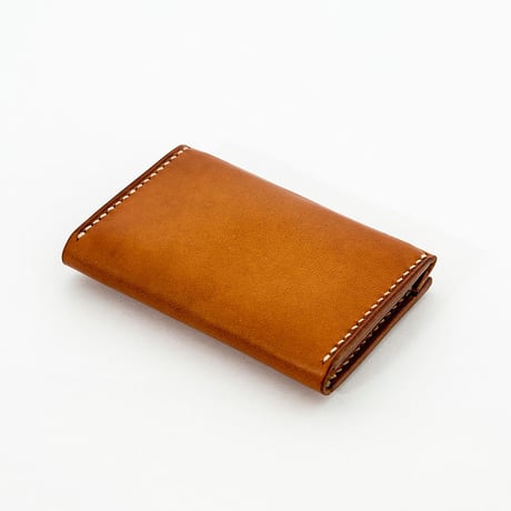 Jacou JW004 ( minimum wallet )