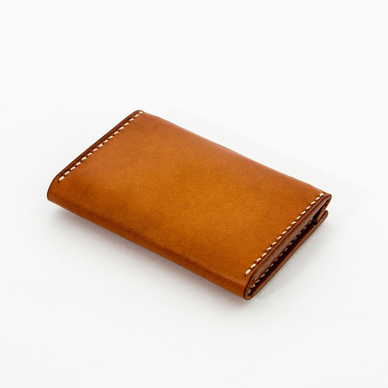 Jacou JW004 ( minimum wallet ) | WEED & STONE D Jacou JW004 ( minimum wallet ) | WEED & STONE D
