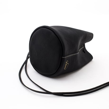 Jacou JA502 ( reel bag tall )