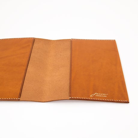 Jacou JS204 ( maternithy record book cover M )