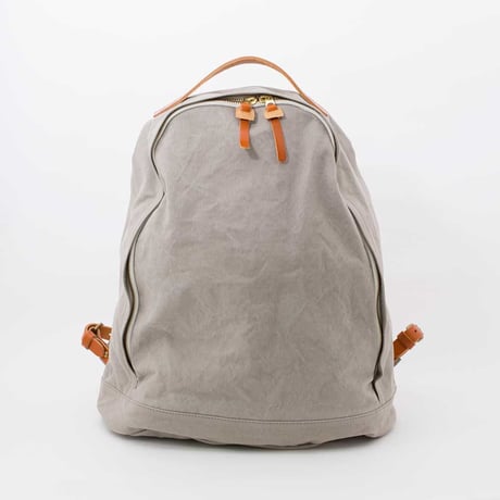 Suolo WOODPACK