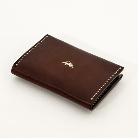 Jacou JW004 ( minimum wallet )