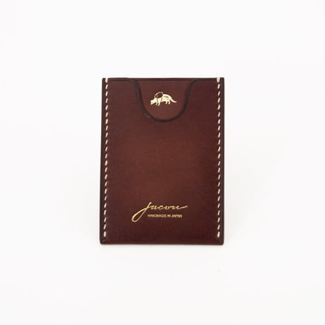 Jacou JC102 ( IC card case )