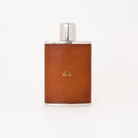 Jacou JW004 ( minimum wallet ) | WEED & STONE D