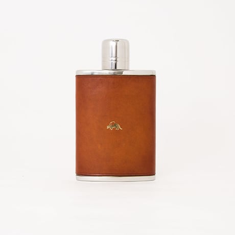 Jacou JE903 ( skittle 5oz )