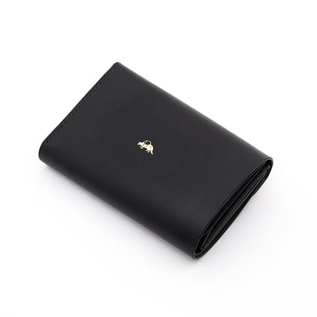 Jacou JW005 ( new standard wallet )