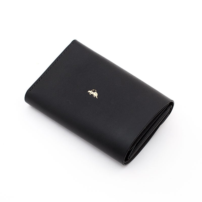 jacou クリッパーウォレット Jacou JW004 ( minimum wallet ) | WEED & STONE D