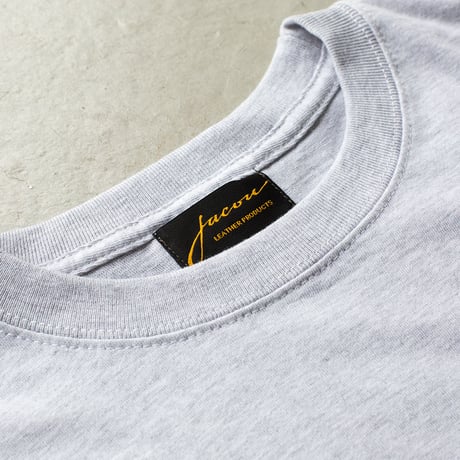 Jacou  "REEL" T-shirts