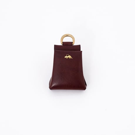 Jacou JF801 ( fly pouch )