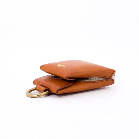 Jacou JF801 ( fly pouch )