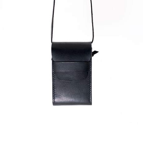 Jacou JE914 (GR camera case)＊数量限定受注受付