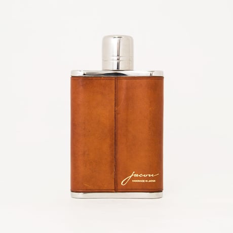 Jacou JE903 ( skittle 5oz )