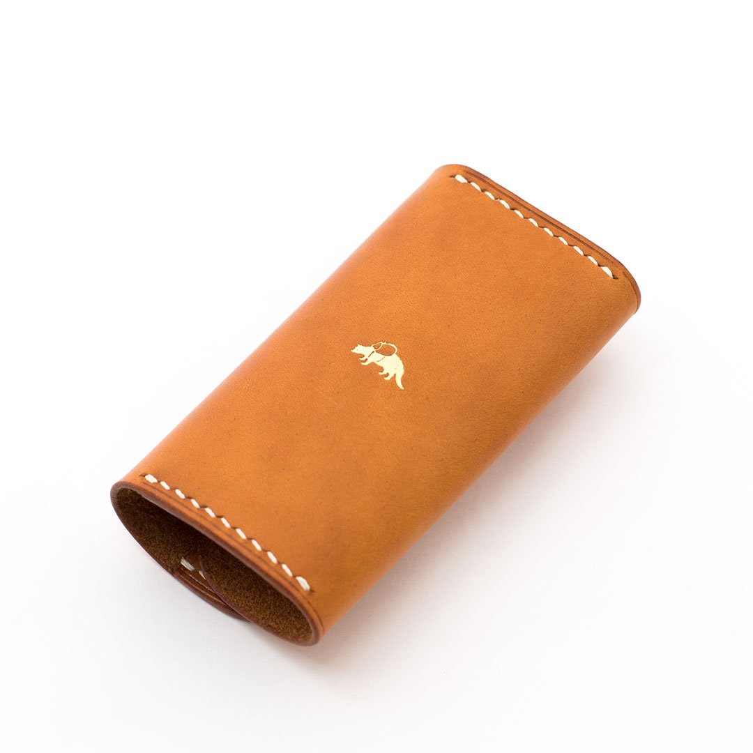 Jacou JK306 (key case) | WEED & STONE DEALER