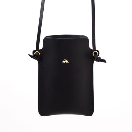 Jacou JC105 (smartphone shoulder case)