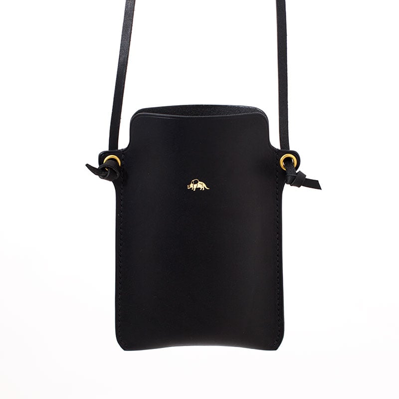 Jacou JC105 (smartphone shoulder case) | WEED &